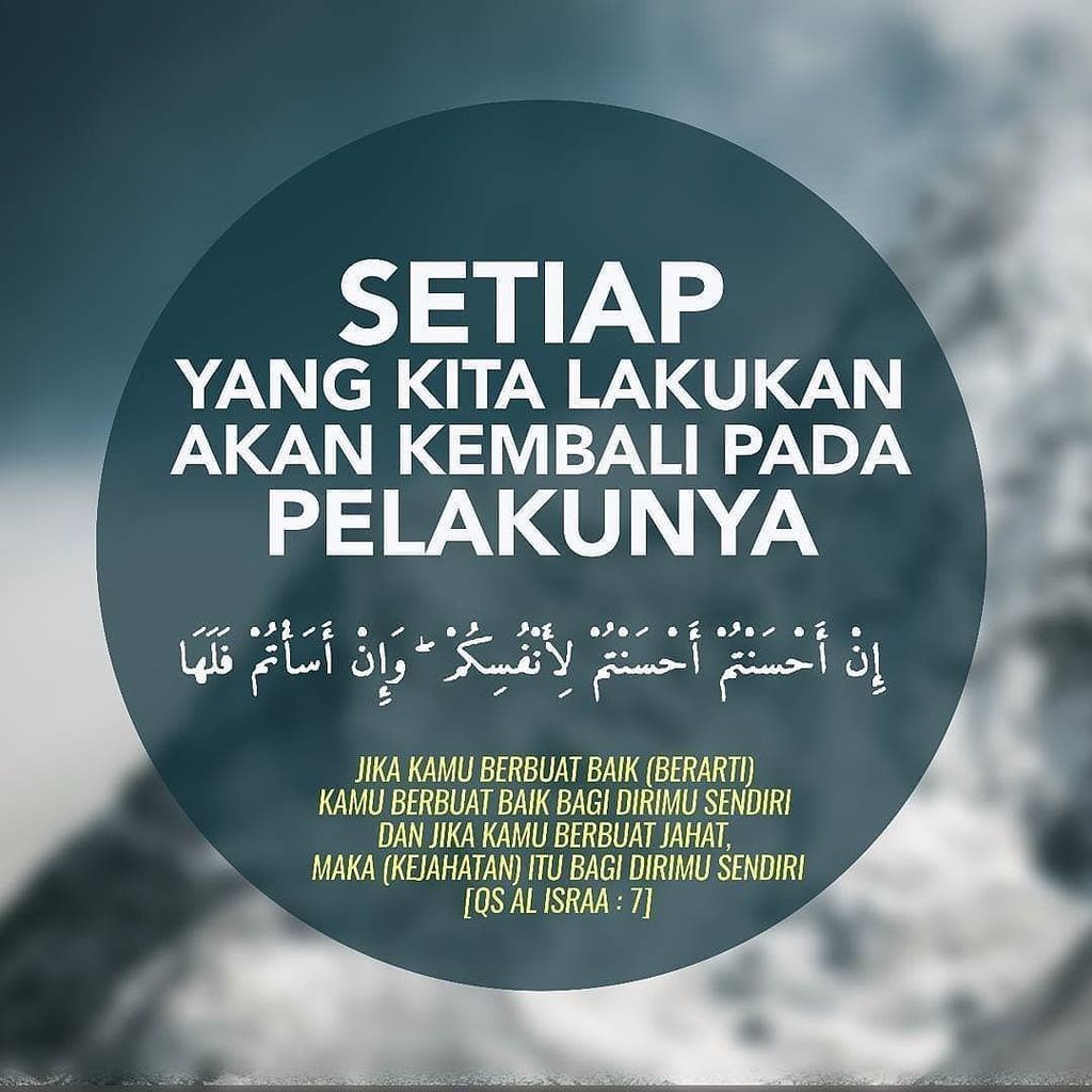 Donasi untuk Media Dakwah