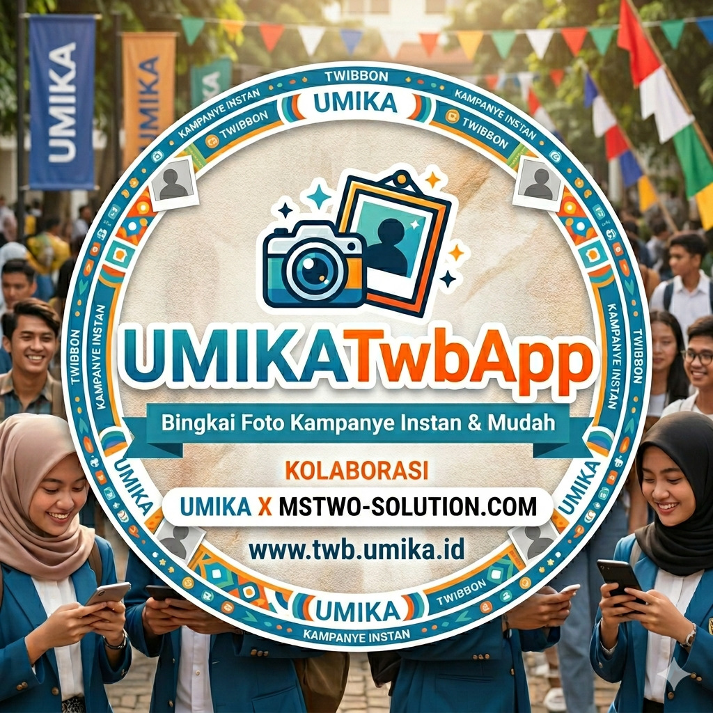 UMIKATwbApp