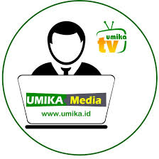 NEWS.UMIKA.ID